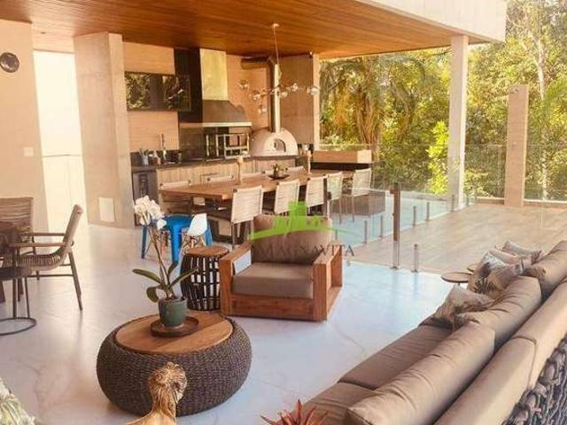 Casa venda em Região Geográfica Imediata de Salvador, Região Metropolitana de Salvador