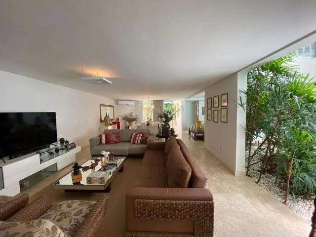 Casa venda em Região Geográfica Imediata de Salvador, Região Metropolitana de Salvador