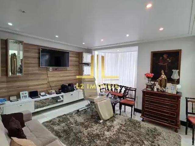 Casa venda em Região Geográfica Imediata de Salvador, Região Metropolitana de Salvador