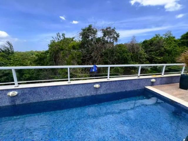 Casa venda em Região Geográfica Imediata de Salvador, Região Metropolitana de Salvador