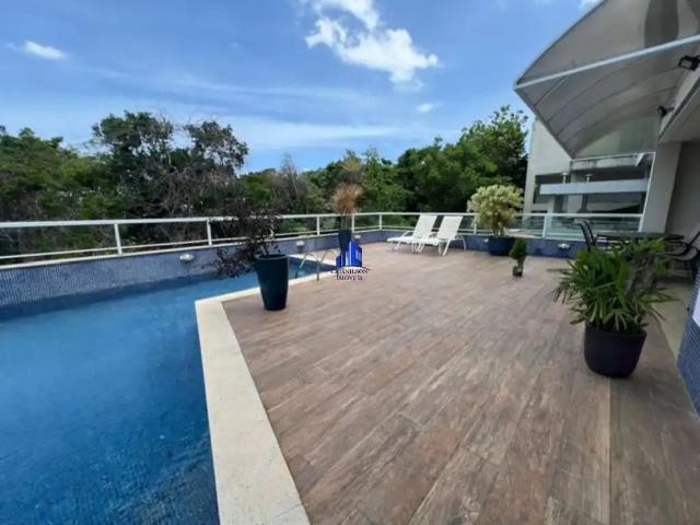 Casa venda em Região Geográfica Imediata de Salvador, Região Metropolitana de Salvador