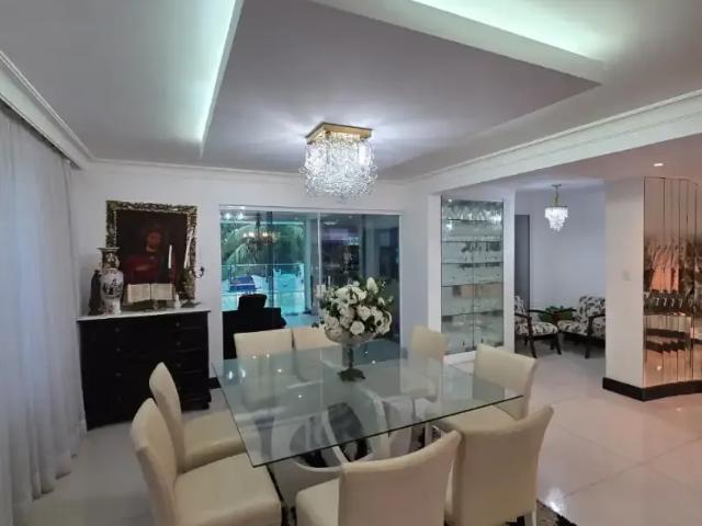 Casa venda em Região Geográfica Imediata de Salvador, Região Metropolitana de Salvador