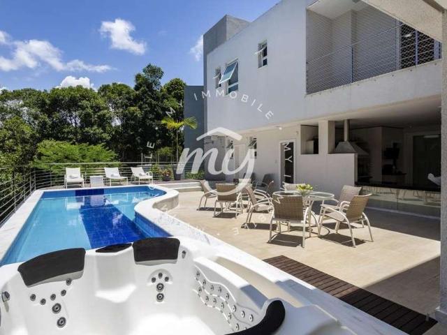 Casa venda em Região Geográfica Imediata de Salvador, Região Metropolitana de Salvador