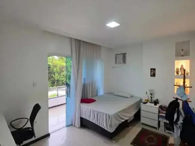 Casa venda em Região Geográfica Imediata de Salvador, Região Metropolitana de Salvador