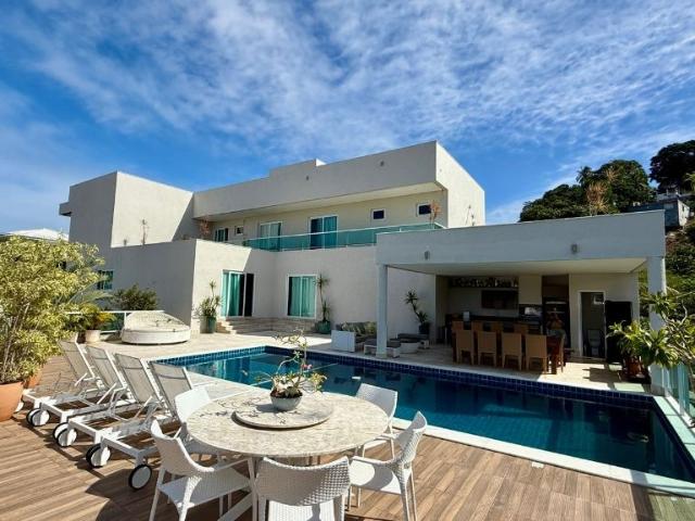 Casa venda em Região Geográfica Imediata de Salvador, Região Metropolitana de Salvador