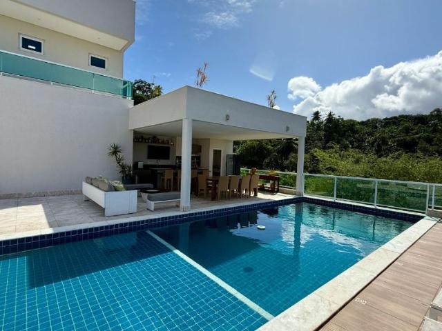 Casa venda em Região Geográfica Imediata de Salvador, Região Metropolitana de Salvador