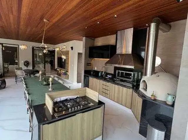 Casa venda em Região Geográfica Imediata de Salvador, Região Metropolitana de Salvador