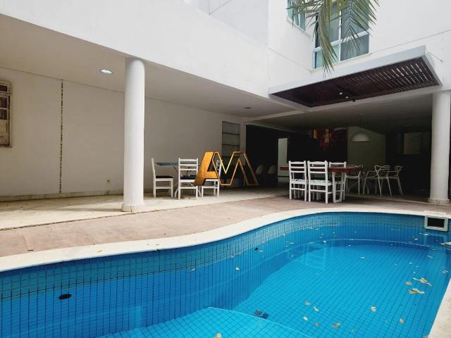 Casa venda em Região Geográfica Imediata de Salvador, Região Metropolitana de Salvador