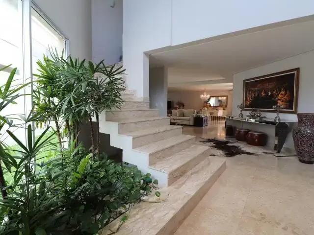 Casa venda em Região Geográfica Imediata de Salvador, Região Metropolitana de Salvador