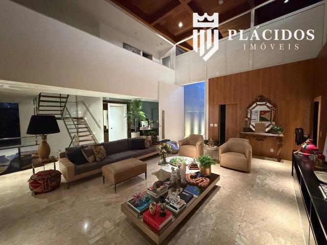 Casa venda em Região Geográfica Imediata de Salvador, Região Metropolitana de Salvador