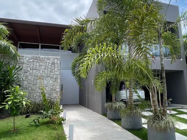 Casa venda em Região Geográfica Imediata de Salvador, Região Metropolitana de Salvador