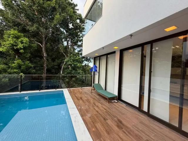 Casa venda em Região Geográfica Imediata de Salvador, Região Metropolitana de Salvador
