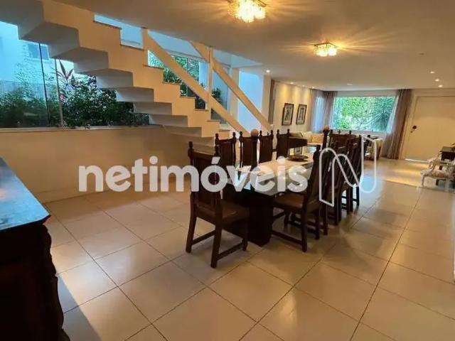 Casa venda em Região Geográfica Imediata de Salvador, Região Metropolitana de Salvador