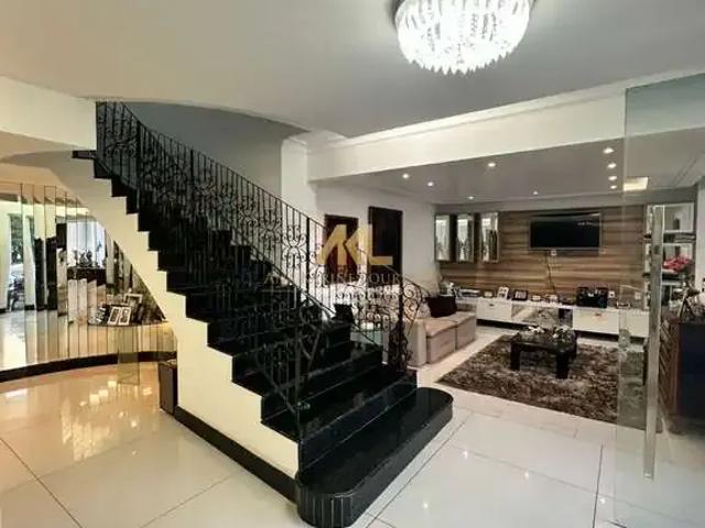 Casa venda em Região Geográfica Imediata de Salvador, Região Metropolitana de Salvador