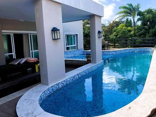 Casa venda em Região Geográfica Imediata de Salvador, Região Metropolitana de Salvador