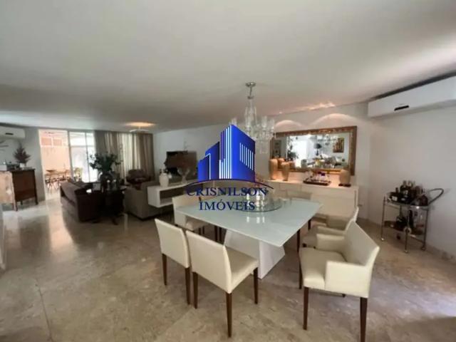 Casa venda em Região Geográfica Imediata de Salvador, Região Metropolitana de Salvador