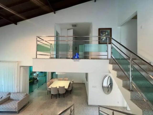 Casa venda em Região Geográfica Imediata de Salvador, Região Metropolitana de Salvador