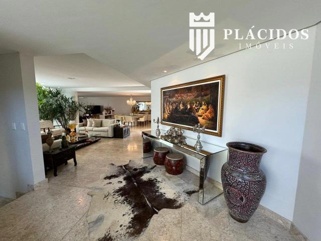 Casa venda em Região Geográfica Imediata de Salvador, Região Metropolitana de Salvador