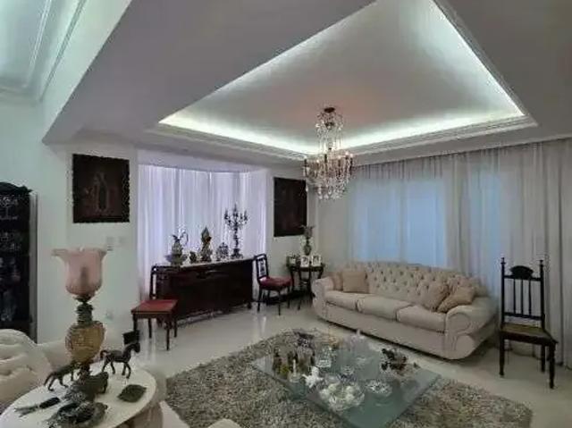 Casa venda em Região Geográfica Imediata de Salvador, Região Metropolitana de Salvador