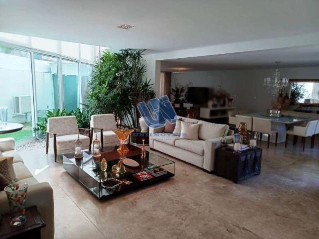 Casa venda em Região Geográfica Imediata de Salvador, Região Metropolitana de Salvador