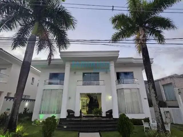 Casa venda em Região Geográfica Imediata de Salvador, Região Metropolitana de Salvador