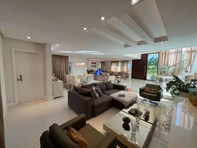 Casa venda em Região Geográfica Imediata de Salvador, Região Metropolitana de Salvador
