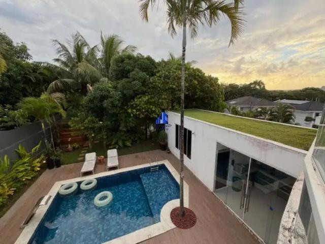 Casa venda em Região Geográfica Imediata de Salvador, Região Metropolitana de Salvador