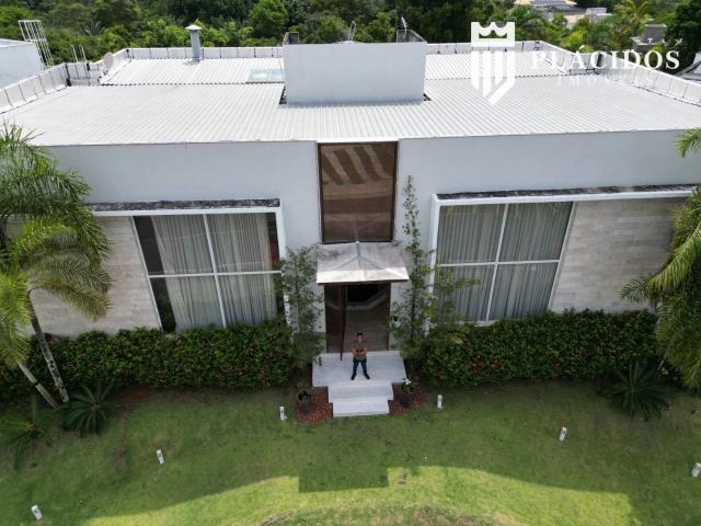 Casa venda em Região Geográfica Imediata de Salvador, Região Metropolitana de Salvador