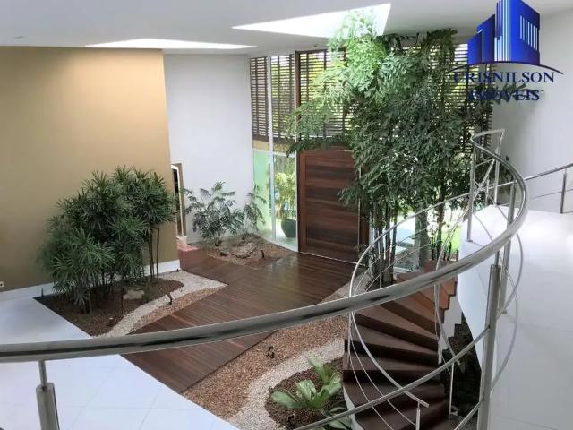 Casa venda em Região Geográfica Imediata de Salvador, Região Metropolitana de Salvador