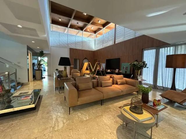 Casa venda em Região Geográfica Imediata de Salvador, Região Metropolitana de Salvador