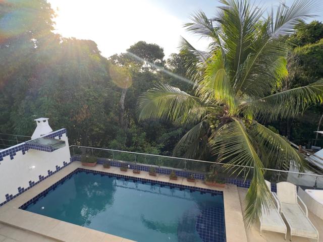 Casa venda em Região Geográfica Imediata de Salvador, Região Metropolitana de Salvador