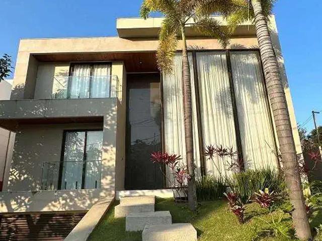 Casa venda em Região Geográfica Imediata de Salvador, Região Metropolitana de Salvador