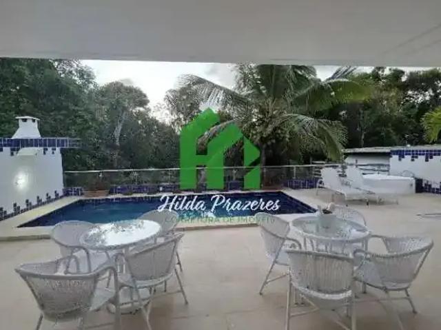 Casa venda em Região Geográfica Imediata de Salvador, Região Metropolitana de Salvador