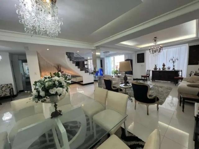 Casa venda em Região Geográfica Imediata de Salvador, Região Metropolitana de Salvador
