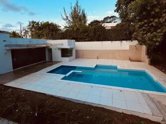 Casa venda em Região Geográfica Imediata de Salvador, Região Metropolitana de Salvador