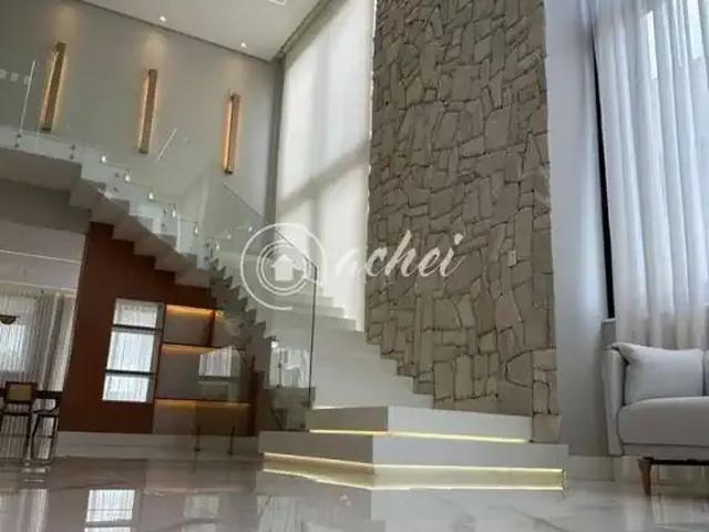 Casa venda em Região Geográfica Imediata de Salvador, Região Metropolitana de Salvador