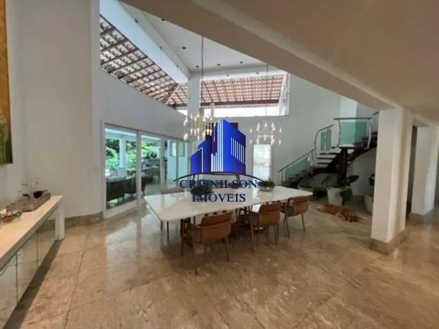 Casa venda em Região Geográfica Imediata de Salvador, Região Metropolitana de Salvador