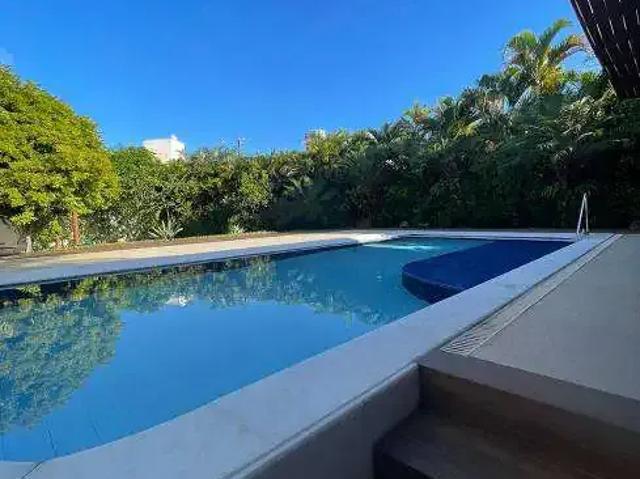 Casa venda em Região Geográfica Imediata de Salvador, Região Metropolitana de Salvador