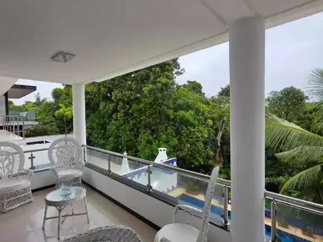 Casa venda em Região Geográfica Imediata de Salvador, Região Metropolitana de Salvador