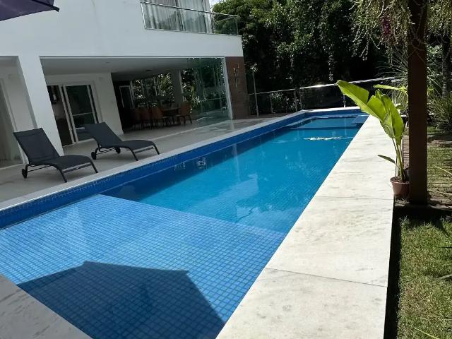 Casa venda em Região Geográfica Imediata de Salvador, Região Metropolitana de Salvador