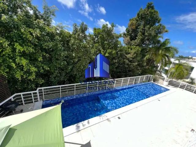 Casa venda em Região Geográfica Imediata de Salvador, Região Metropolitana de Salvador