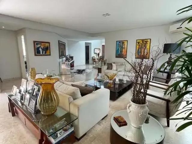 Casa venda em Região Geográfica Imediata de Salvador, Região Metropolitana de Salvador