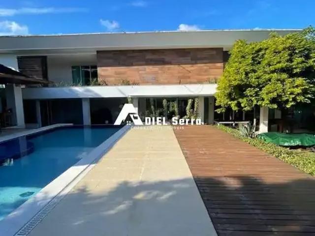 Casa venda em Região Geográfica Imediata de Salvador, Região Metropolitana de Salvador