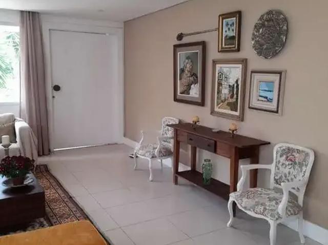 Casa venda em Região Geográfica Imediata de Salvador, Região Metropolitana de Salvador