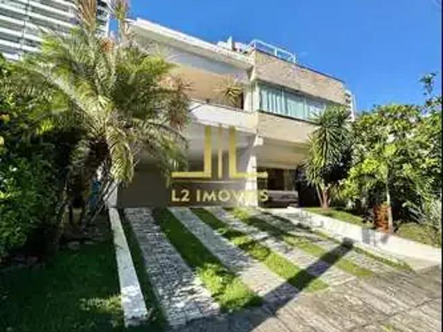Casa venda em Região Geográfica Imediata de Salvador, Região Metropolitana de Salvador
