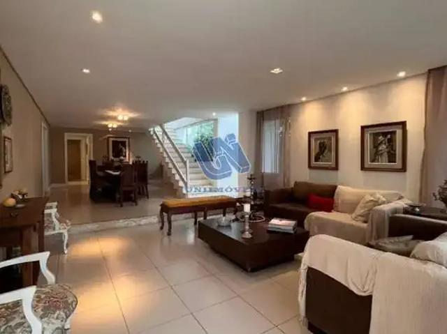 Casa venda em Região Geográfica Imediata de Salvador, Região Metropolitana de Salvador