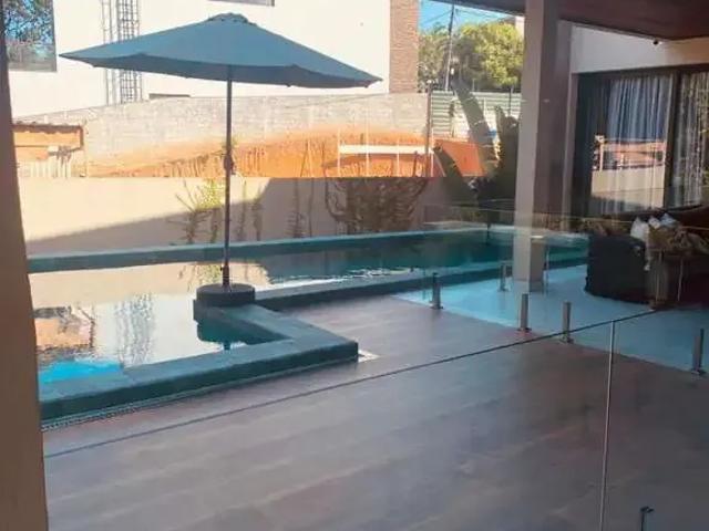 Casa venda em Região Geográfica Imediata de Salvador, Região Metropolitana de Salvador