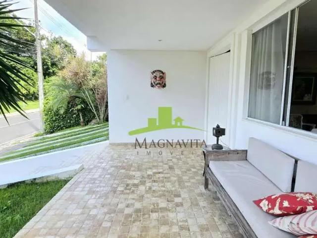 Casa venda em Região Geográfica Imediata de Salvador, Região Metropolitana de Salvador