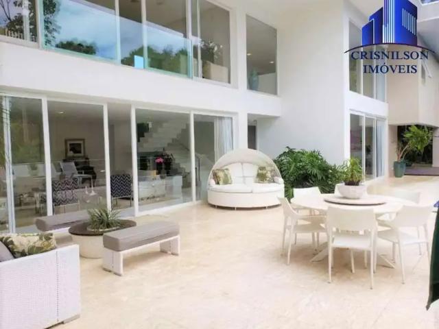 Casa venda em Região Geográfica Imediata de Salvador, Região Metropolitana de Salvador
