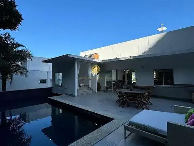 Casa venda em Região Geográfica Imediata de Salvador, Região Metropolitana de Salvador